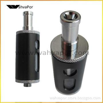 New e-cig UDCT-V1 atomizer Huge Vapor E-cigs